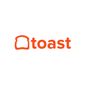 Photo of Toast
